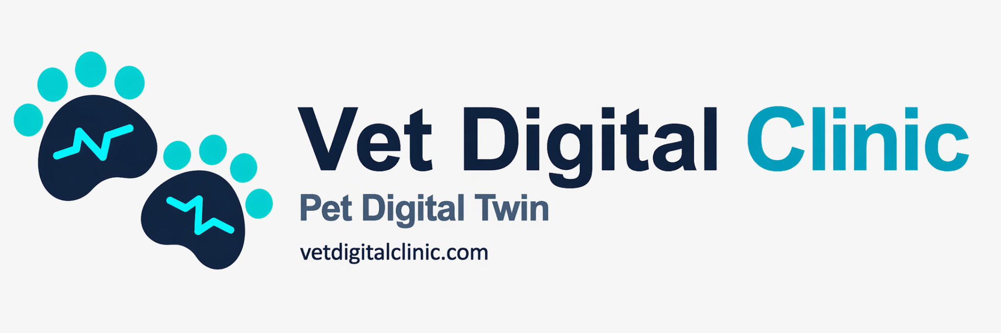 Vet Digital Clinic
